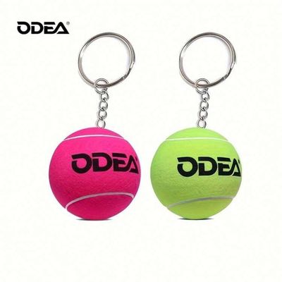 جاکلیدی odea (رنگ زرد)