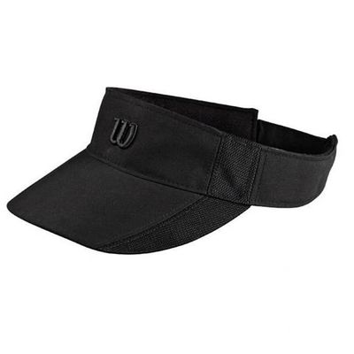 کلاه نقابدار ویلسون Wilson tennis cap