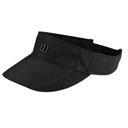 کلاه نقابدار ویلسون Wilson tennis cap