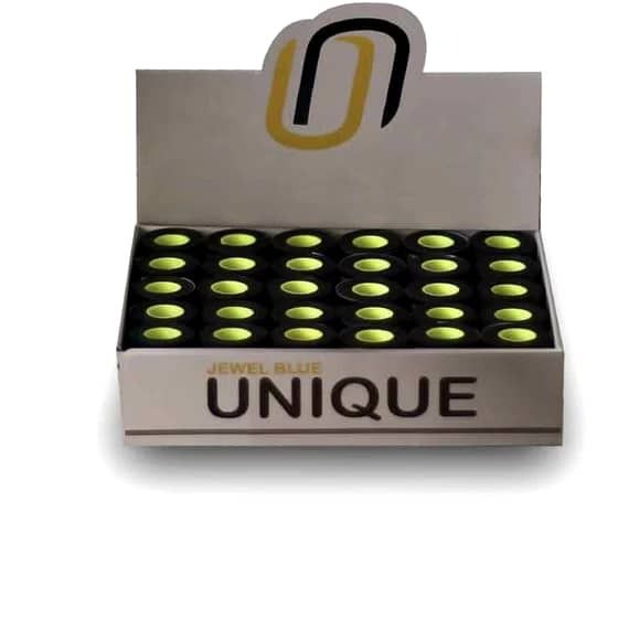 اورگریپ یونیک  Unique overgrip (تکی) (مشکی)