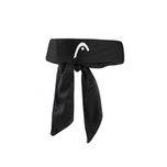 دستمال سر هد (مشکی) Head Pro Player Bandana