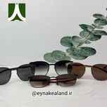 عینک افتابی اصل آیس برلین بسیار سبک کد 220