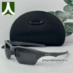 عینک افتابی ورزشی اوکلی بسیار سبک کد 222