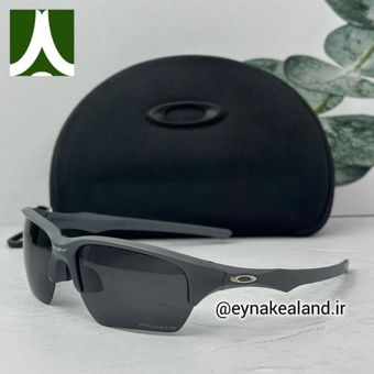 عینک افتابی ورزشی اوکلی بسیار سبک کد 222