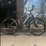 دوچرخه GIIANT سایز 29دیسکی