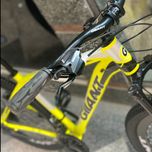 دوچرخه GIIANT سایز 29