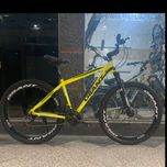 دوچرخه GIIANT سایز 29