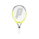 Prince junior tennis racket  راکت تنیس پرینس