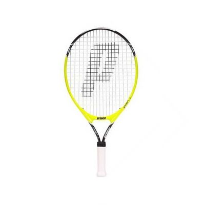 Prince junior tennis racket  راکت تنیس پرینس