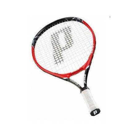 ( 21)Prince junior tennis racket راکت تنیس پرینس