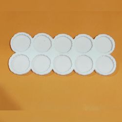 دفرمه 5 سانت