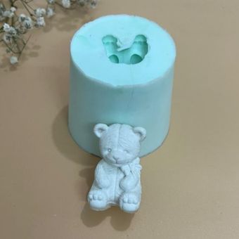 خرس پاپیونی