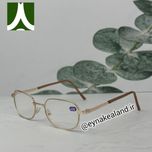 عینک طبی نمره ای کد 229