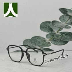 عینک بلوکات کد 231