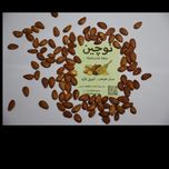 بادام درختی