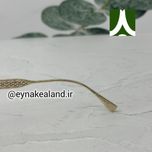 عینک آفتابی فندی فشن کد 232