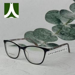 عینک بلوکنترل پلیس کد 239