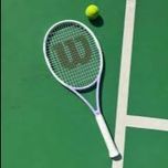 Wilson solecte purple 105 راکت تنیس ویلسون