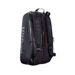 ساک تنیس ویلسون Super Tour Pro Staff 9 Pack