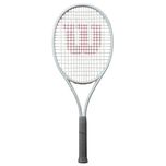 راکت تنیس ویلسون Wilson shift 99L grip2
