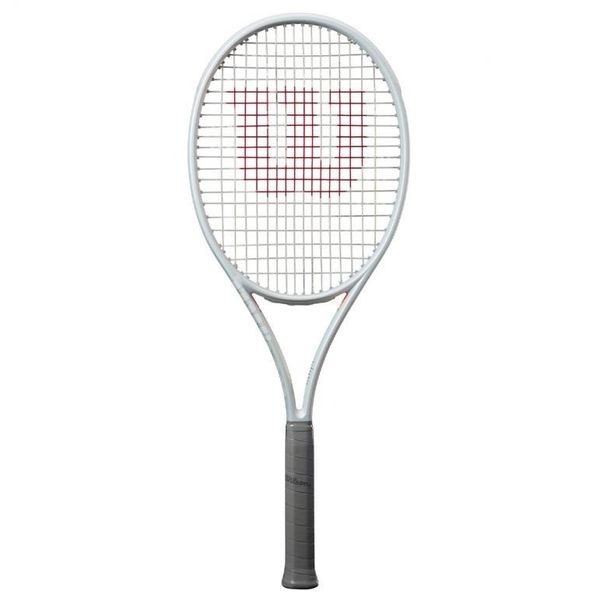 راکت تنیس ویلسون Wilson shift 99L grip2