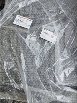 کاور روی موتور 530 شرکتی A21-1109811