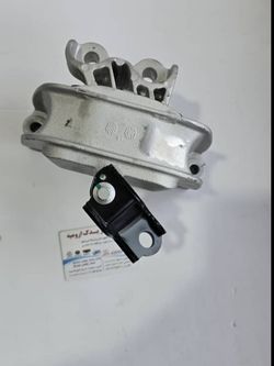 دسته موتور راست تیگو 7 شرکتی T15-1001310EA