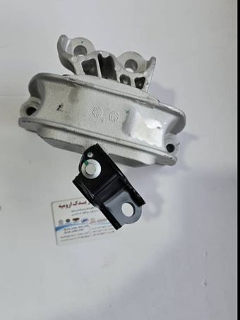 دسته موتور راست تیگو 7 شرکتی T15-1001310EA