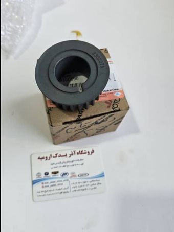 دنده سر میللنگ جک T8 شرکتی