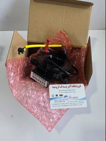 فلت فرمان ولکس c30