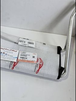 رادیات بخاری جک T8 شرکتی