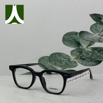 عینک بلوکنترل شنل کد 242