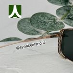عینک افتابی ریبن کد 244