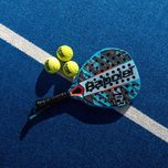 راکت پدل بابولات Babolat Air veron