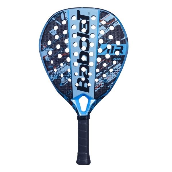 راکت پدل بابولات BABOLAT PADEL RACKETS AIR VERON