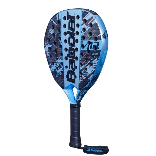 راکت پدل بابولات BABOLAT PADEL RACKETS AIR VERON