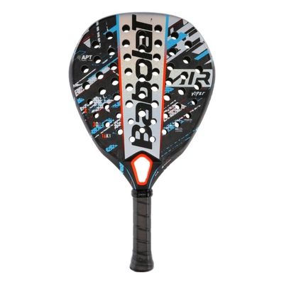 راکت پدل Babolat Padel Racket, Air Viper APT