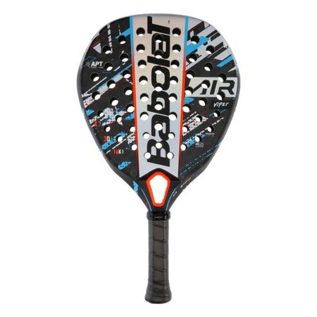 راکت پدل Babolat Padel Racket, Air Viper APT