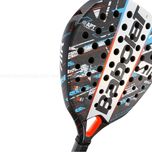 راکت پدل Babolat Padel Racket, Air Viper APT
