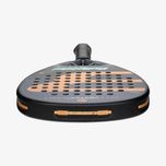 راکت پدل (بول پدل) مدل  Bullpadel Vertex 04 Master Final 2023