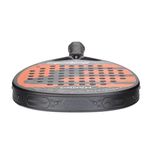 راکت پدل (بول پدل) مدل  Bullpadel HACK 03 2024 PAQUITO NAVARRO