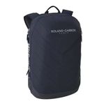 کوله پشتی تنیس ویلسون Wilson Roland Garros backpack navy blue