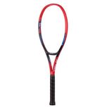راکت تنیس یونکس Yonex VCORE 98