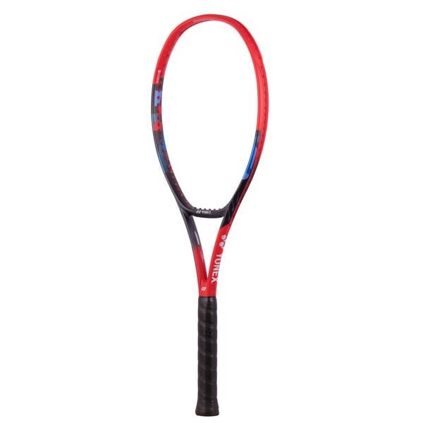 راکت تنیس یونکس Yonex VCORE 98
