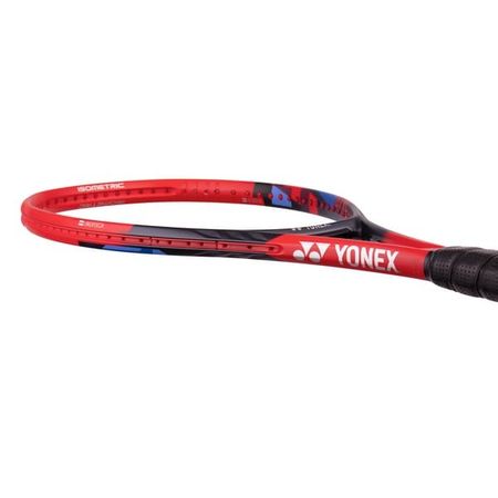راکت تنیس یونکس Yonex VCORE 98