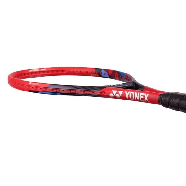 راکت تنیس یونکس Yonex VCORE 98