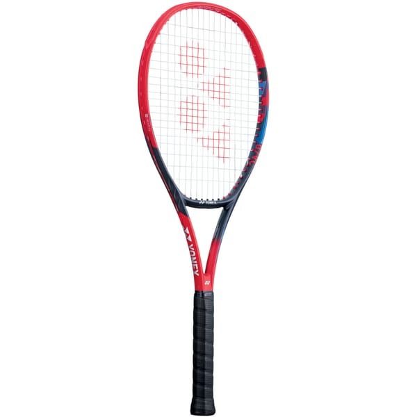 راکت تنیس یونکس Yonex VCORE 98