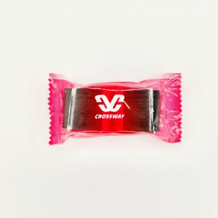 اورگریپ CROSSWAY(تکی)