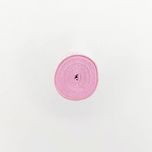 اورگریپ تنیس(رنگ صورتی) (تکی)