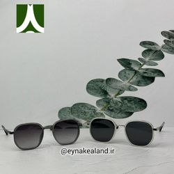 عینک افتابی لویی ویتون کد 250